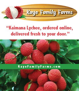 Kaye-family-farm-lychee-Ad